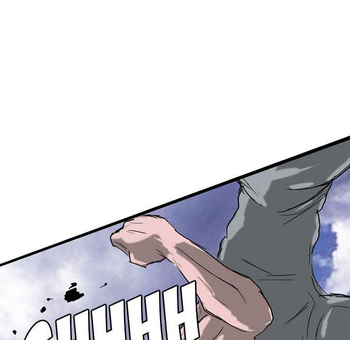 101