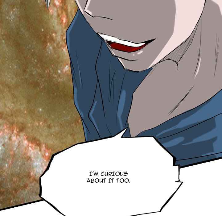 145
