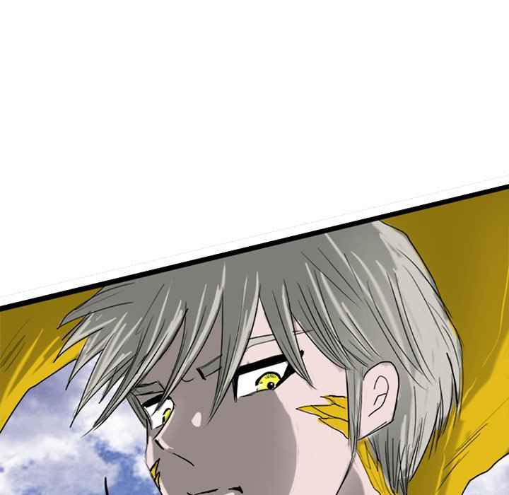 103