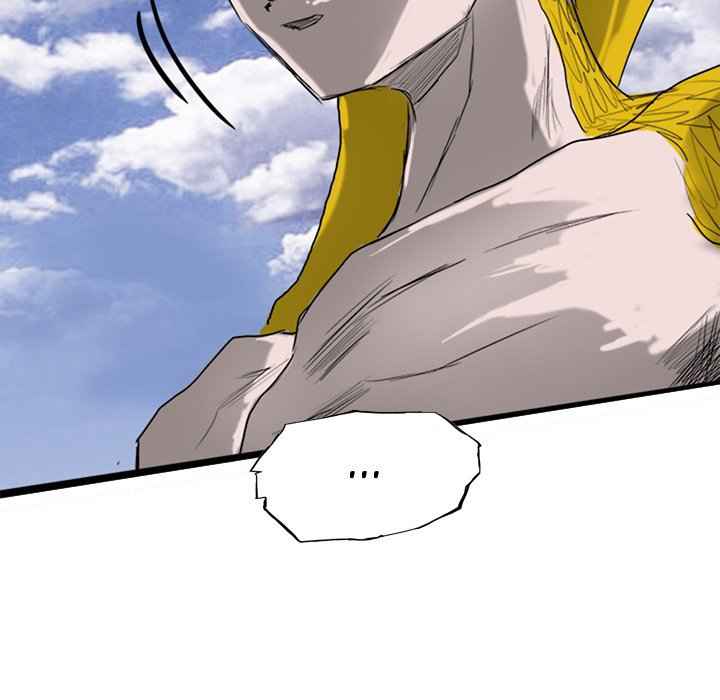 104
