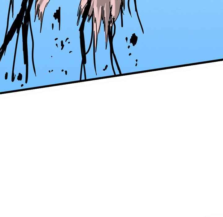 112