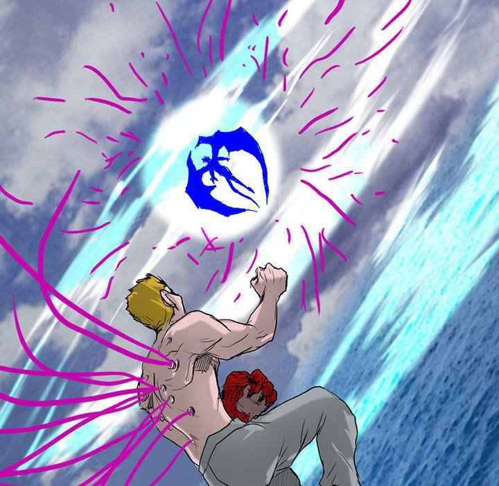 71