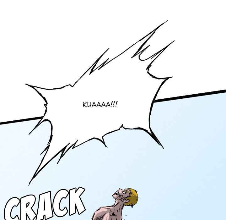 105