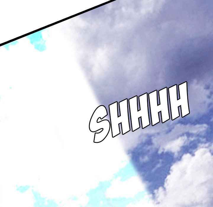 95