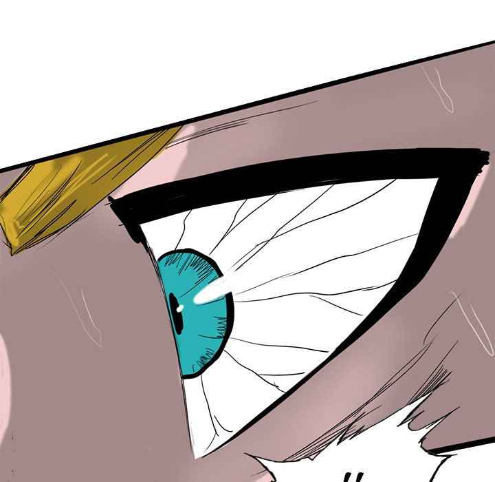 79