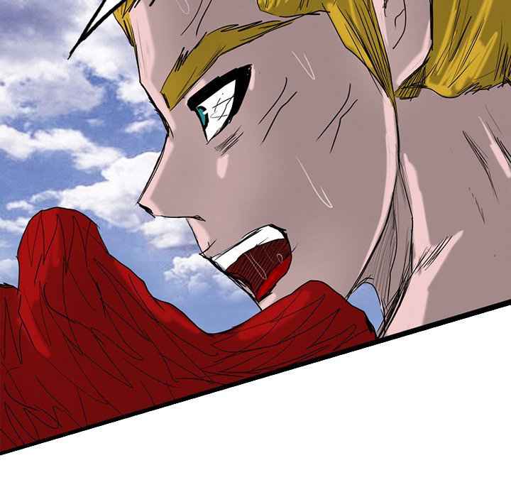 76