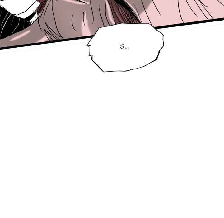 109