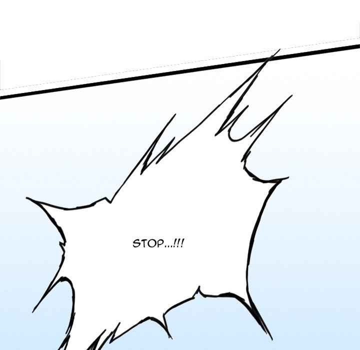 110