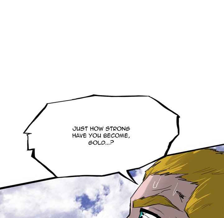 131