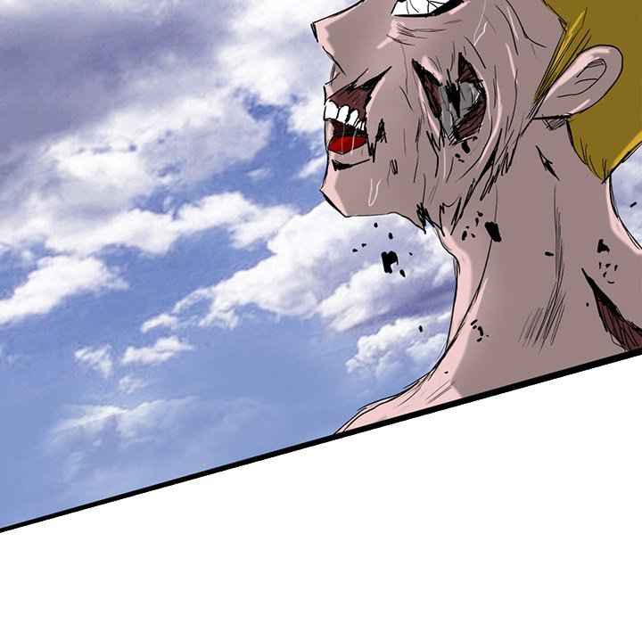 132