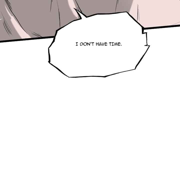 84