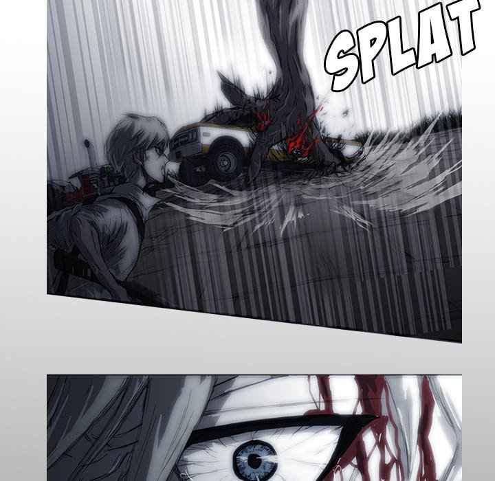 118
