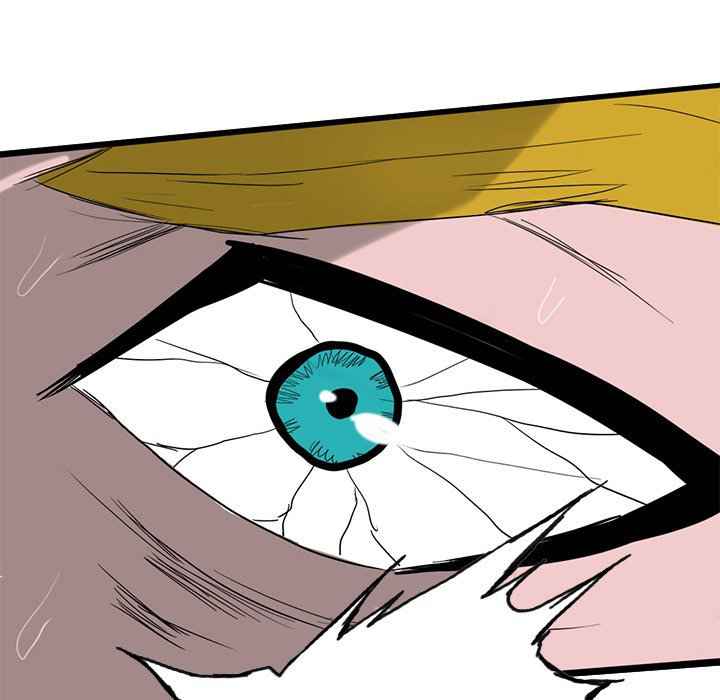 85