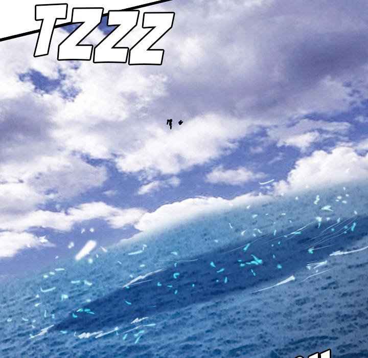 129