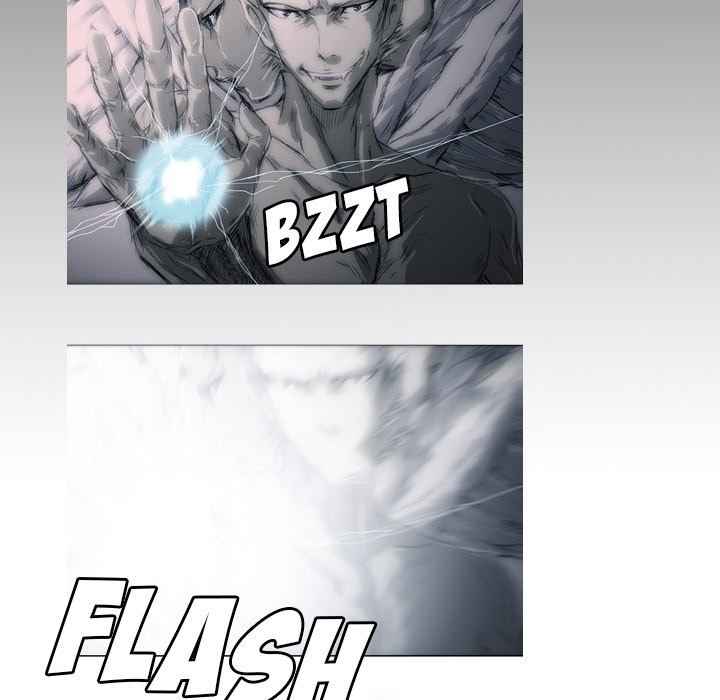 115
