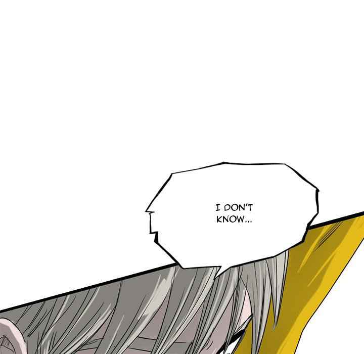 133