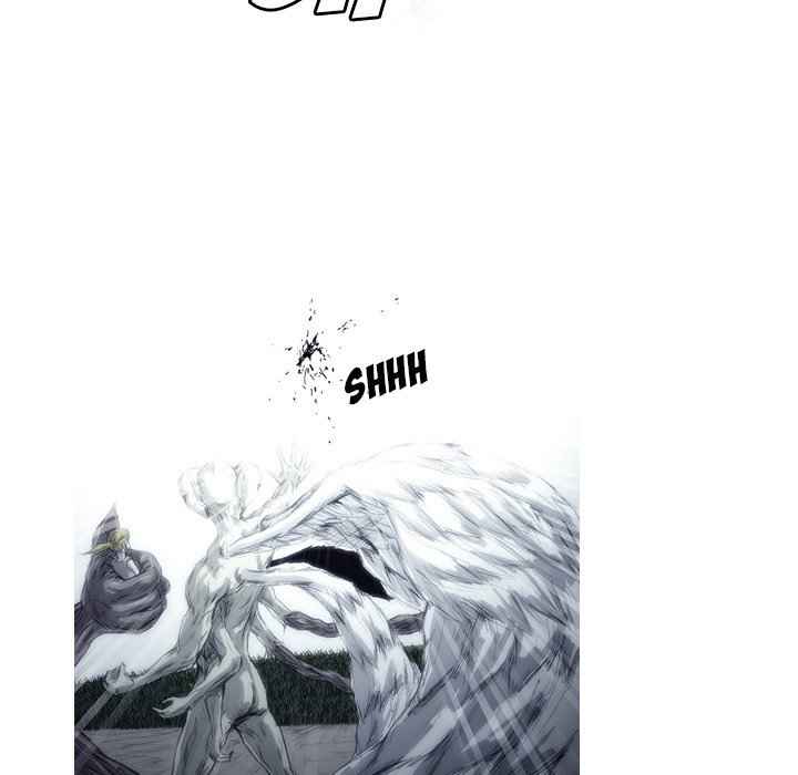 116