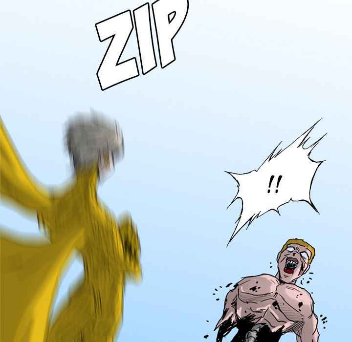 121