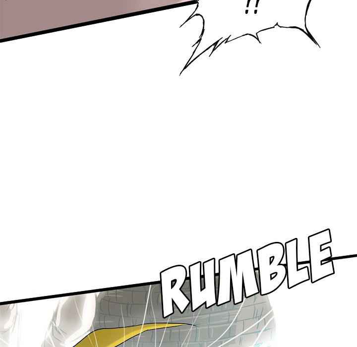 80