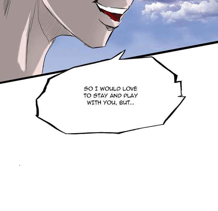 78