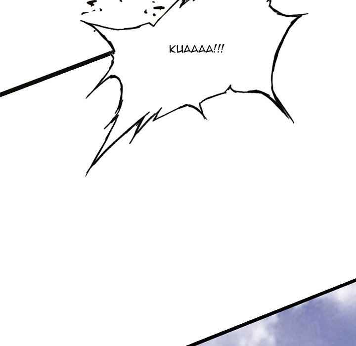 94