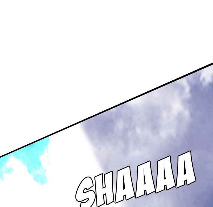 89