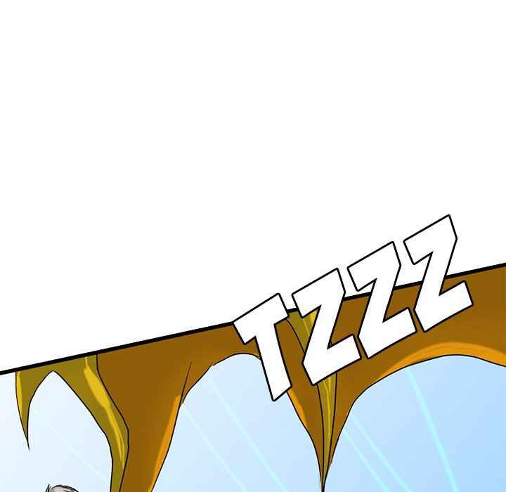 126