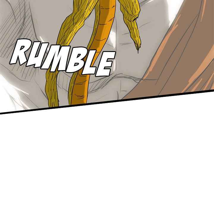 82