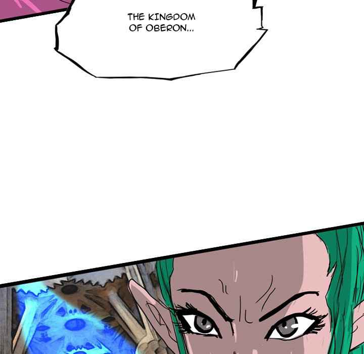 103