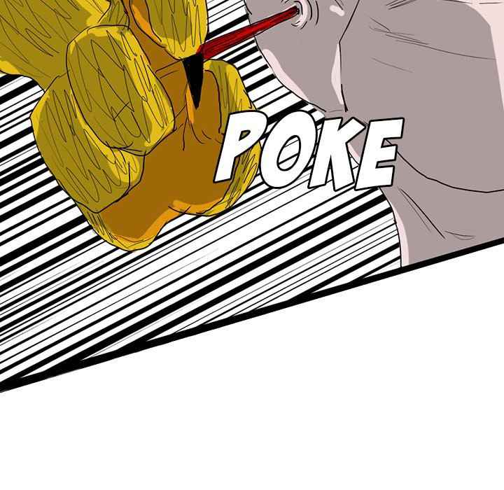 138