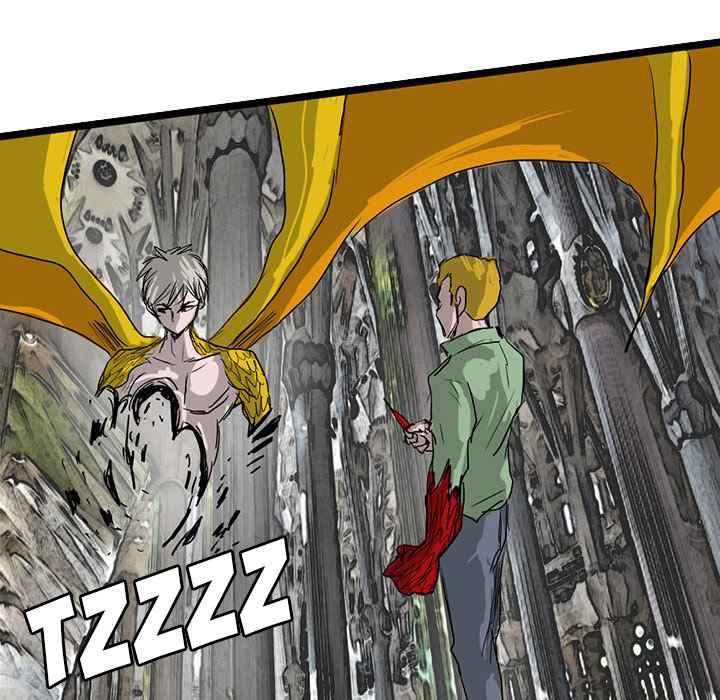 141