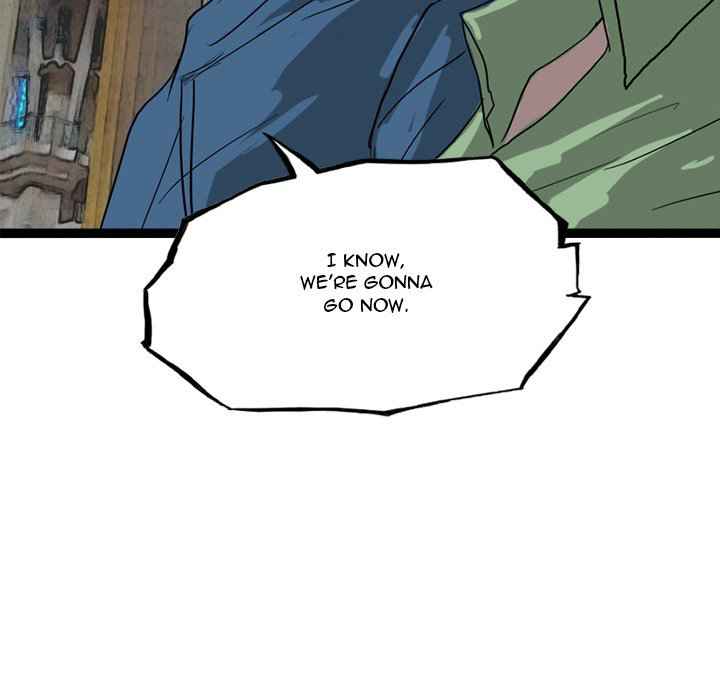 122