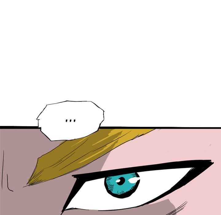93