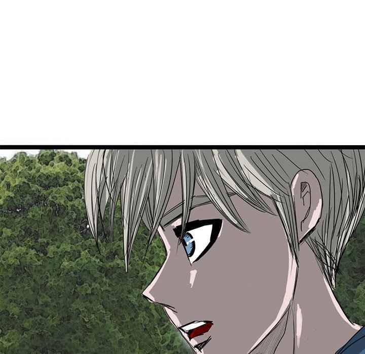 79