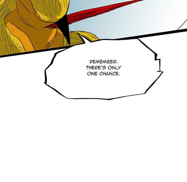 140