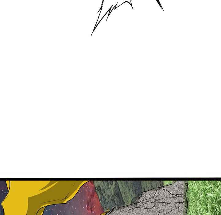 164