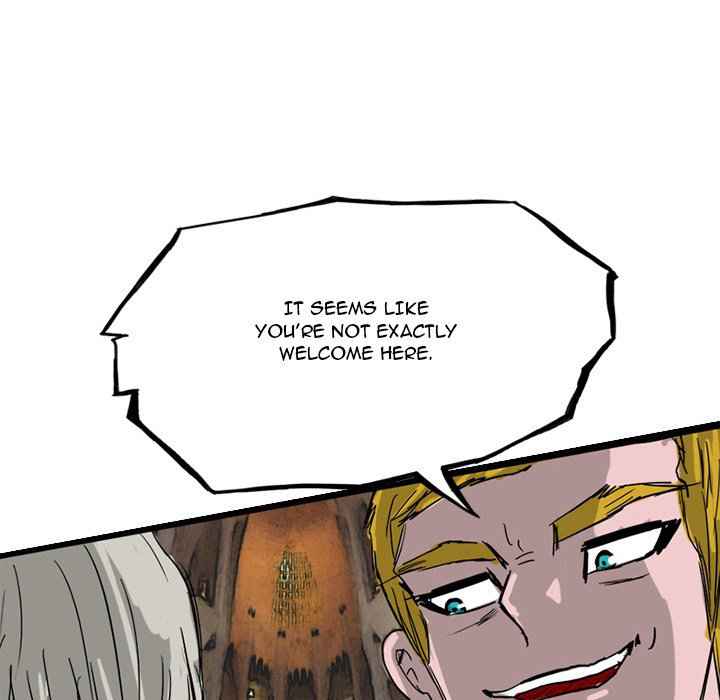 107
