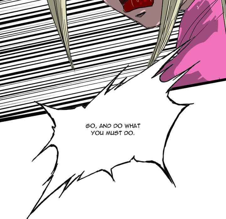 134