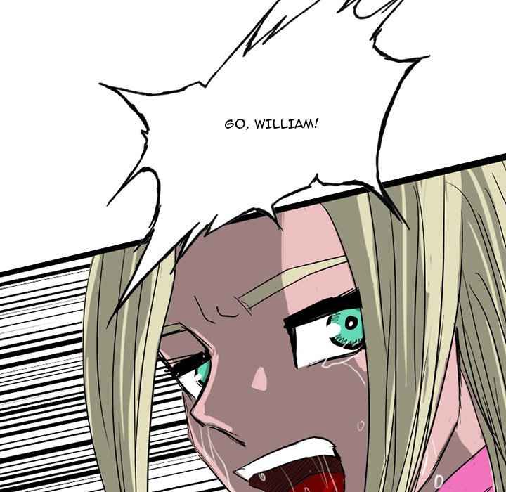133