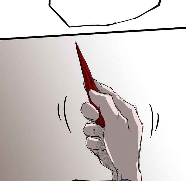 76