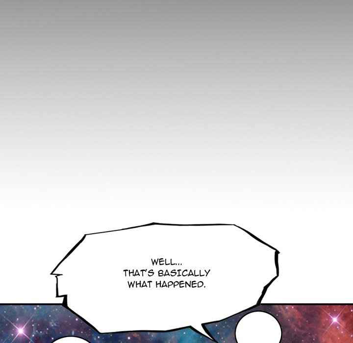 147