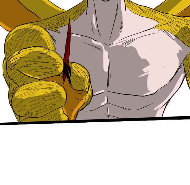 136