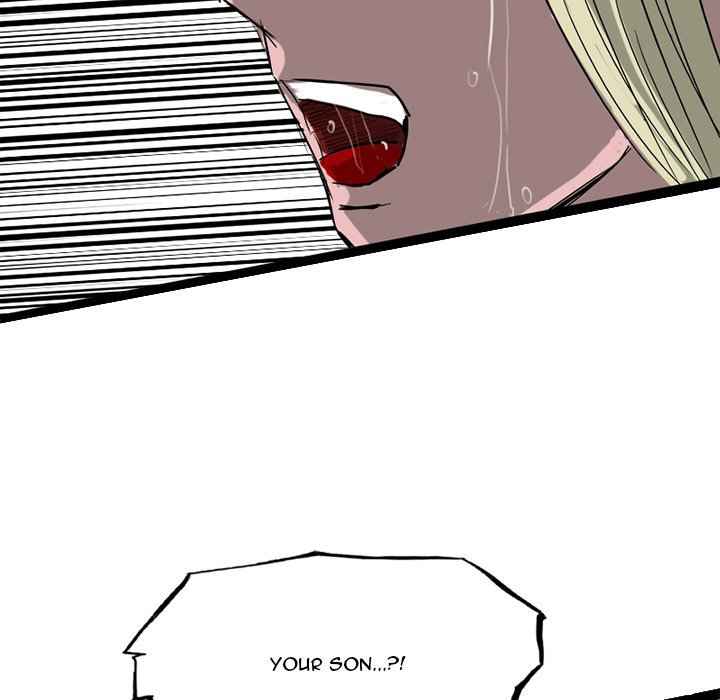 130