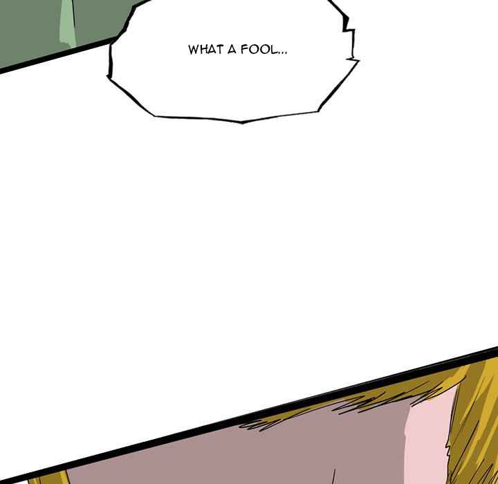 144