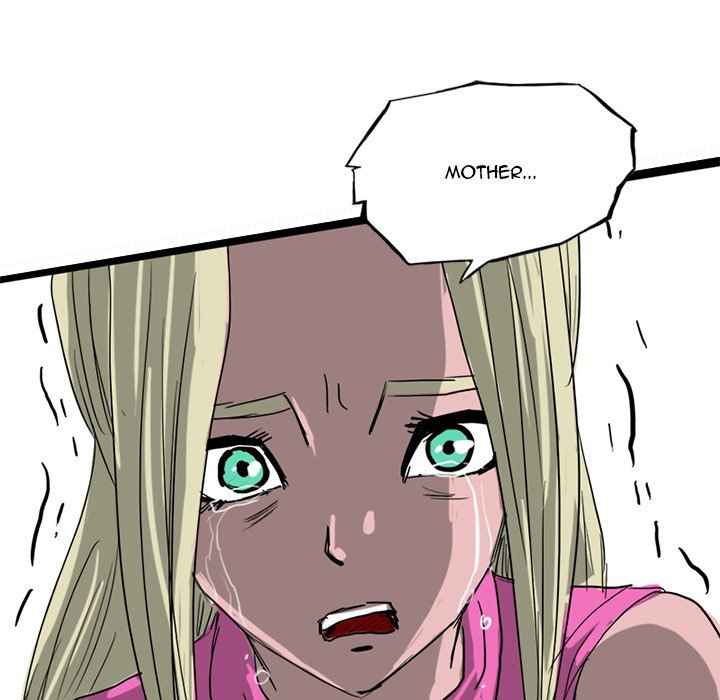 115