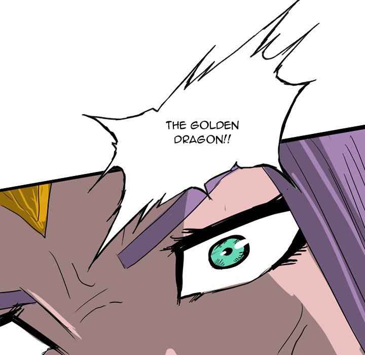 125