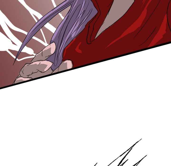 132