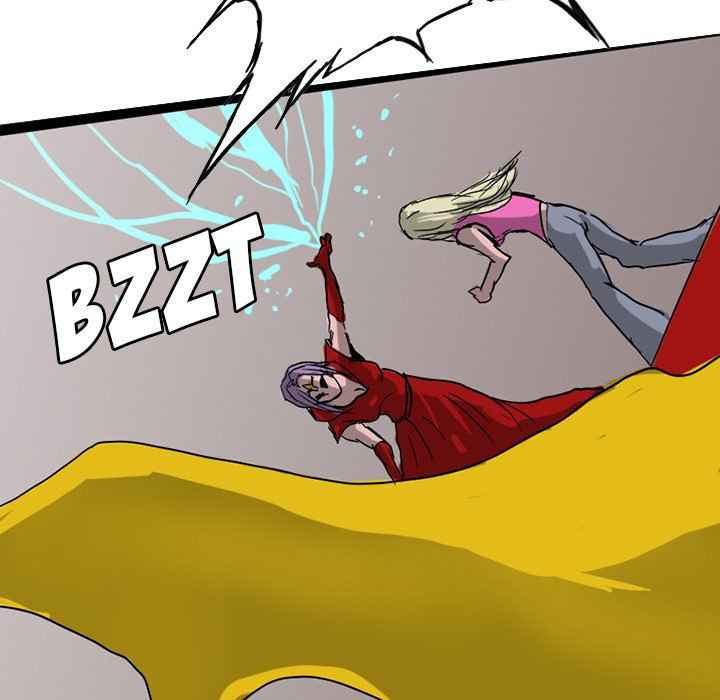 127