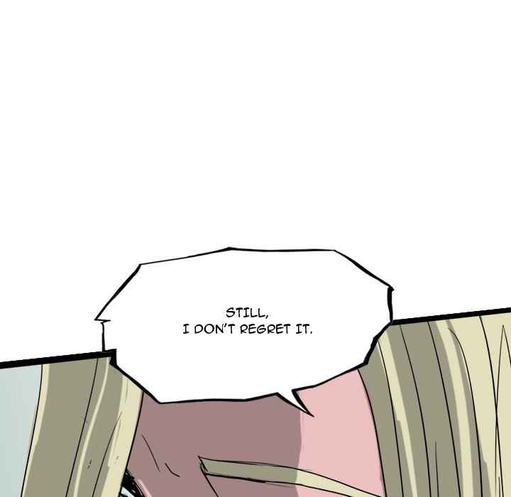 83
