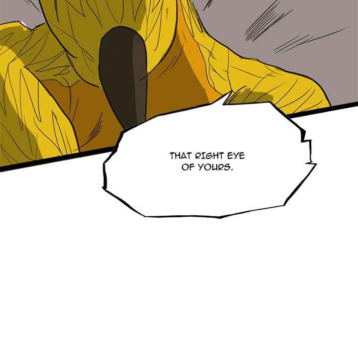 161